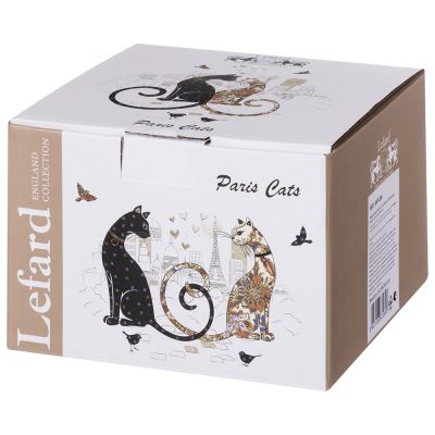 НАБОР СТАКАНОВ 