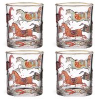 НАБОР СТАКАНОВ 