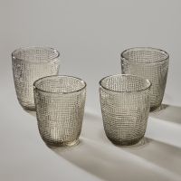 НАБОР СТАКАНОВ 