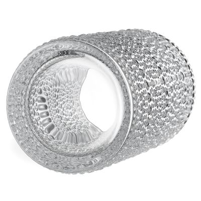 НАБОР СТАКАНОВ 