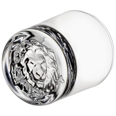 НАБОР СТАКАНОВ ДЛЯ ВИСКИ 