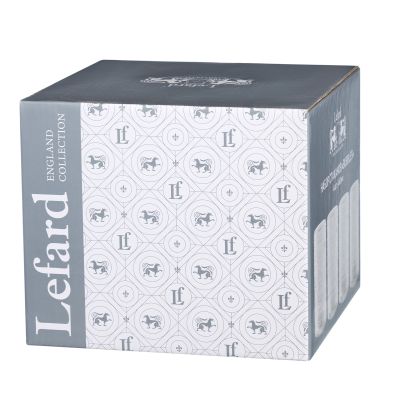 НАБОР СТАКАНОВ 