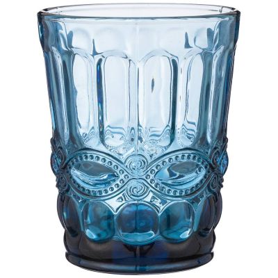 НАБОР СТАКАНОВ 