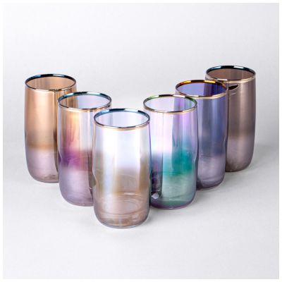 НАБОР ИЗ 6-ТИ СТАКАНОВ 