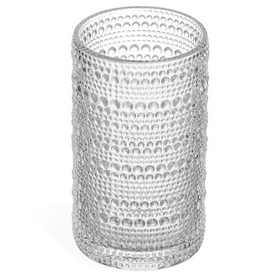 НАБОР СТАКАНОВ 