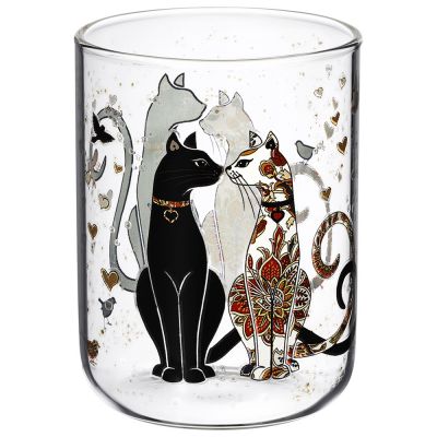 НАБОР СТАКАНОВ 