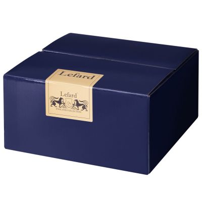 НАБОР СТАКАНОВ ДЛЯ ВИСКИ 