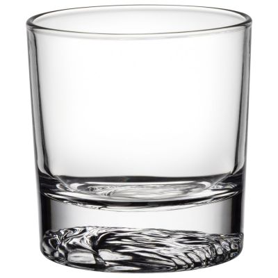 НАБОР СТАКАНОВ ДЛЯ ВИСКИ 