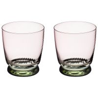 НАБОР СТАКАНОВ 