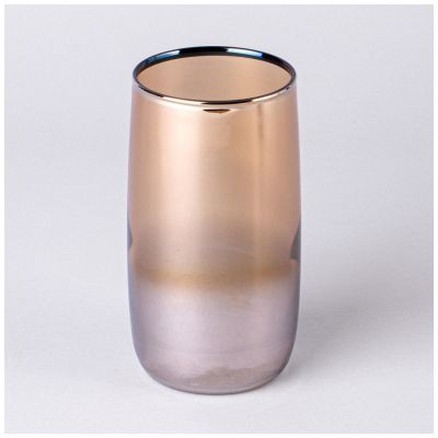 НАБОР ИЗ 6-ТИ СТАКАНОВ 