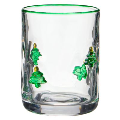 НАБОР СТАКАНОВ 