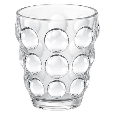 НАБОР СТАКАНОВ 