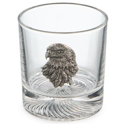 НАБОР СТАКАНОВ 