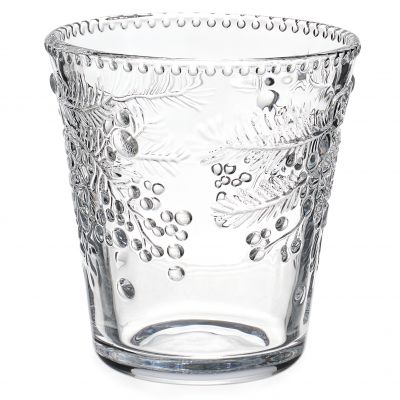 НАБОР СТАКАНОВ 