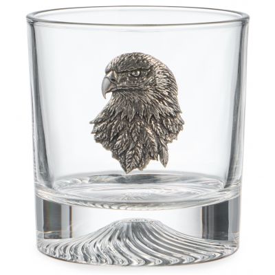 НАБОР СТАКАНОВ 