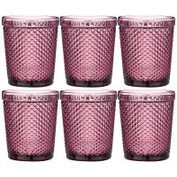 НАБОР СТАКАНОВ 