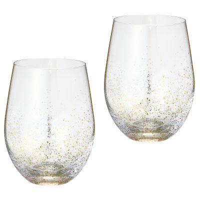 НАБОР СТАКАНОВ 