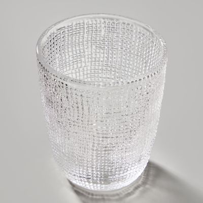 НАБОР СТАКАНОВ 