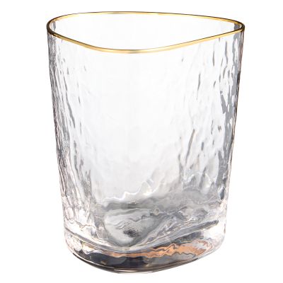 НАБОР СТАКАНОВ 