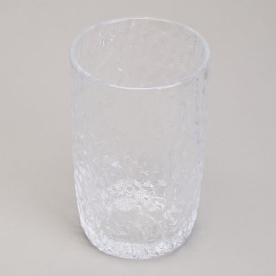 НАБОР СТАКАНОВ 