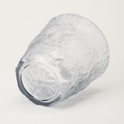 НАБОР ИЗ 3-Х СТАКАНОВ ДЛЯ ВОДЫ/СОКА 300 МЛ-5