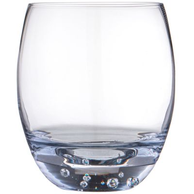 НАБОР СТАКАНОВ ДЛЯ ВОДЫ/СОКА ИЗ 2 ШТ 