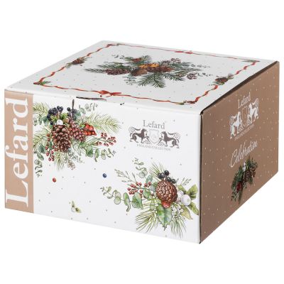 НАБОР СТАКАНОВ ИЗ 4-Х ШТ. 