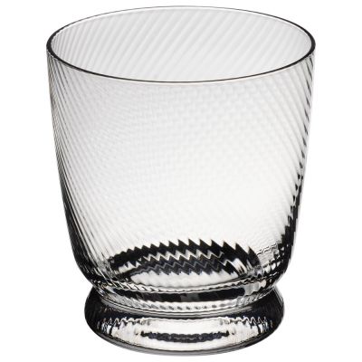 НАБОР СТАКАНОВ 