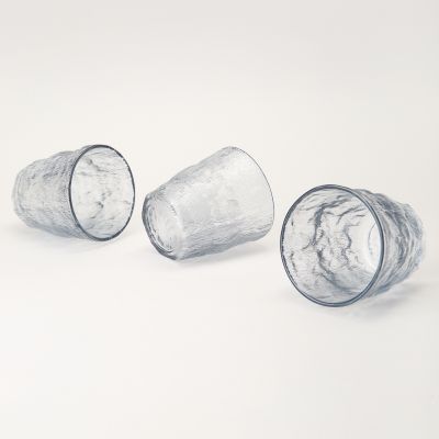 НАБОР ИЗ 3-Х СТАКАНОВ ДЛЯ ВОДЫ/СОКА 300 МЛ-6