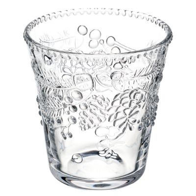 НАБОР СТАКАНОВ 