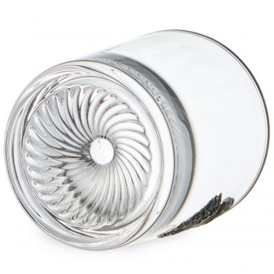 НАБОР СТАКАНОВ 