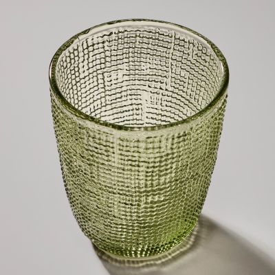 НАБОР СТАКАНОВ 