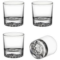 НАБОР СТАКАНОВ ДЛЯ ВИСКИ 