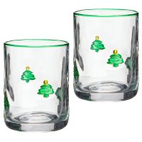 НАБОР СТАКАНОВ 