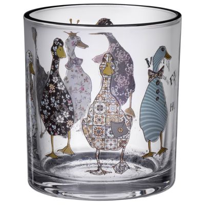 НАБОР СТАКАНОВ 