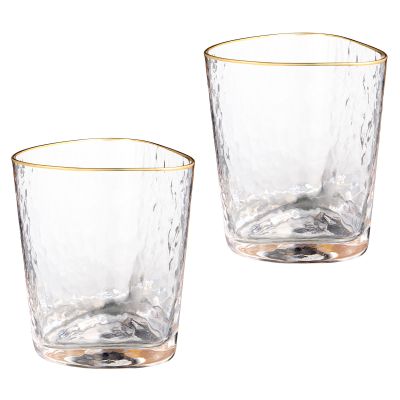 НАБОР СТАКАНОВ 