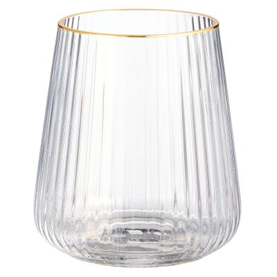 НАБОР СТАКАНОВ 