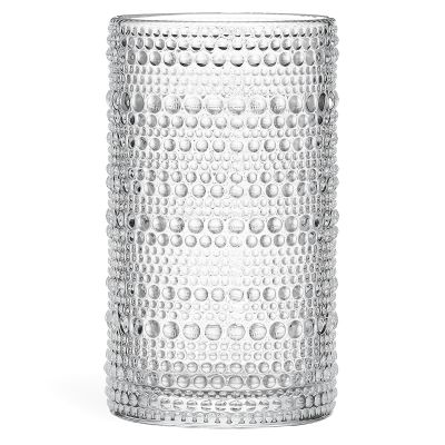 НАБОР СТАКАНОВ 