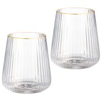 НАБОР СТАКАНОВ 