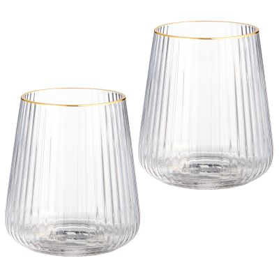 НАБОР СТАКАНОВ 