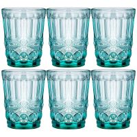 НАБОР СТАКАНОВ 