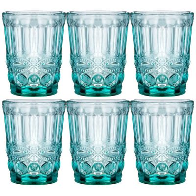 НАБОР СТАКАНОВ 