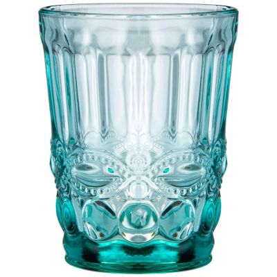 НАБОР СТАКАНОВ 