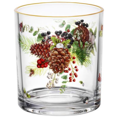 НАБОР СТАКАНОВ ИЗ 4-Х ШТ. 