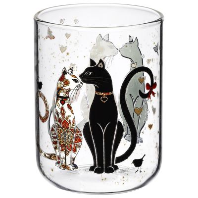 НАБОР СТАКАНОВ 