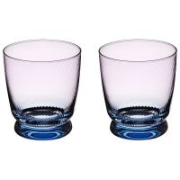 НАБОР СТАКАНОВ 