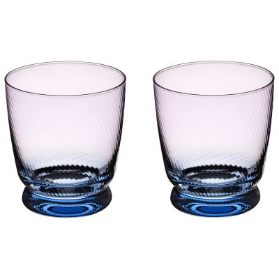 НАБОР СТАКАНОВ 