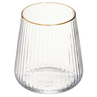 НАБОР СТАКАНОВ 