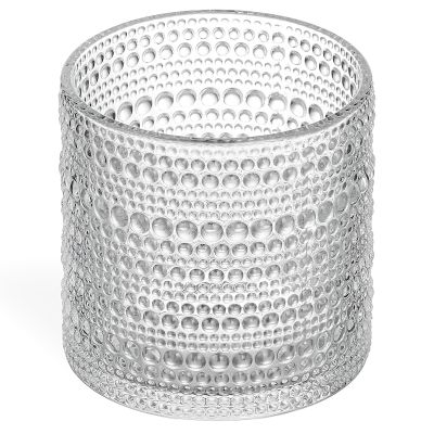 НАБОР СТАКАНОВ 