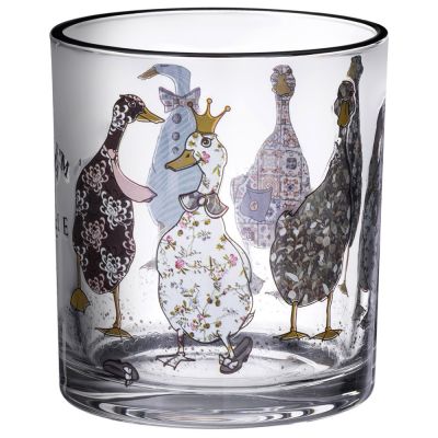 НАБОР СТАКАНОВ 